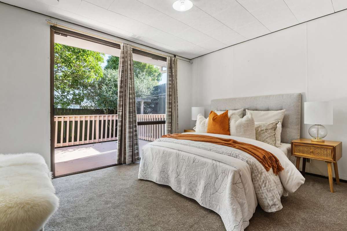 57B Hillsborough Road_4