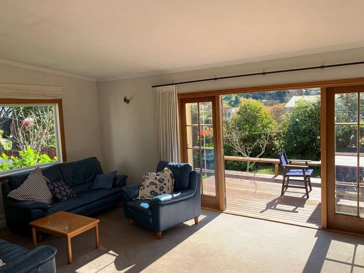 27 Alfred Street Nelson South_6