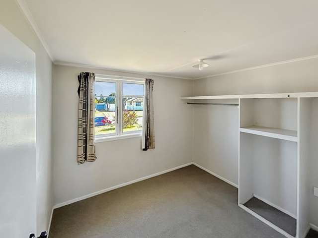 21 Berwick Place Tokoroa_4