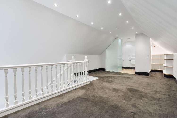 7 Dilworth Terrace Parnell_22