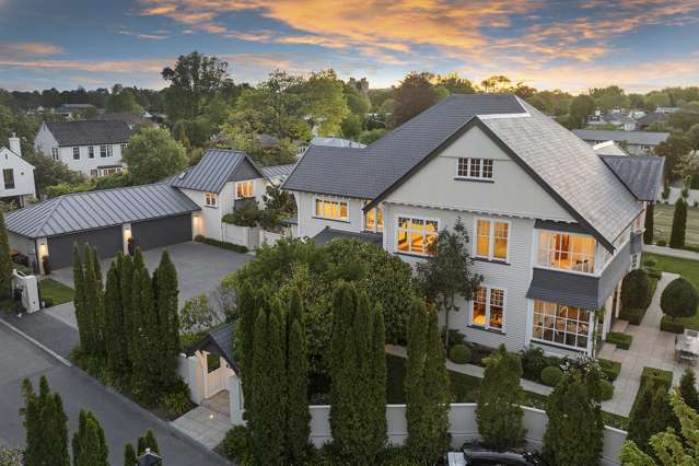 5 Saint Barnabas Lane Fendalton_1