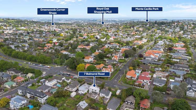 7 Balmoral Road Epsom_20