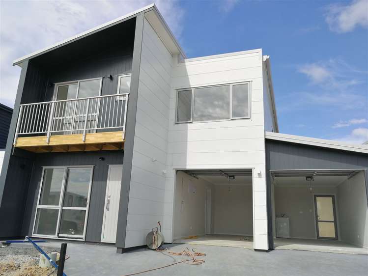 31 Ridgedale Crescent Flagstaff_1