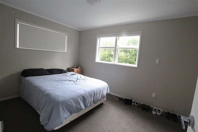 6/198 Upland Road Remuera_3