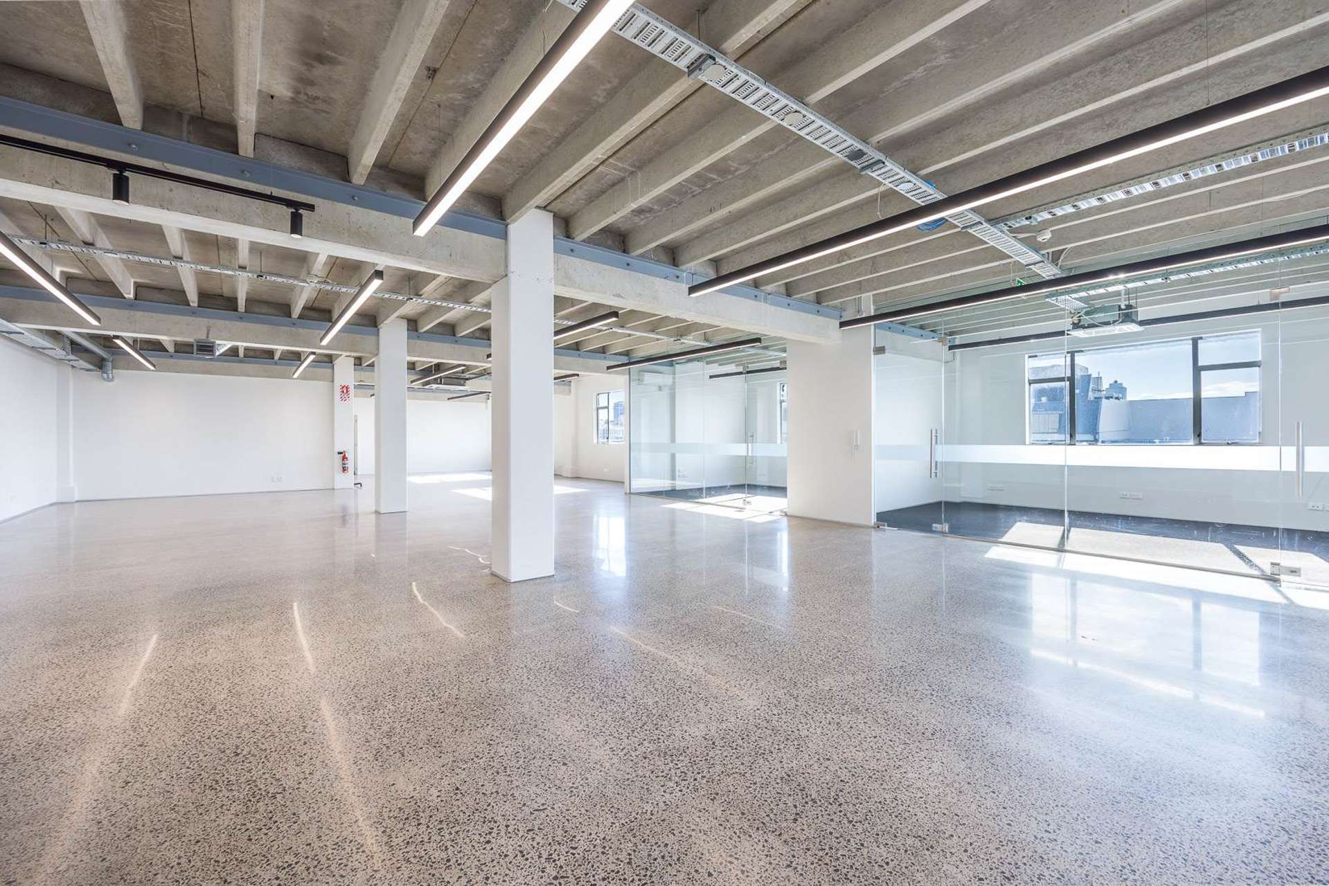 27 Bath Street Parnell_0