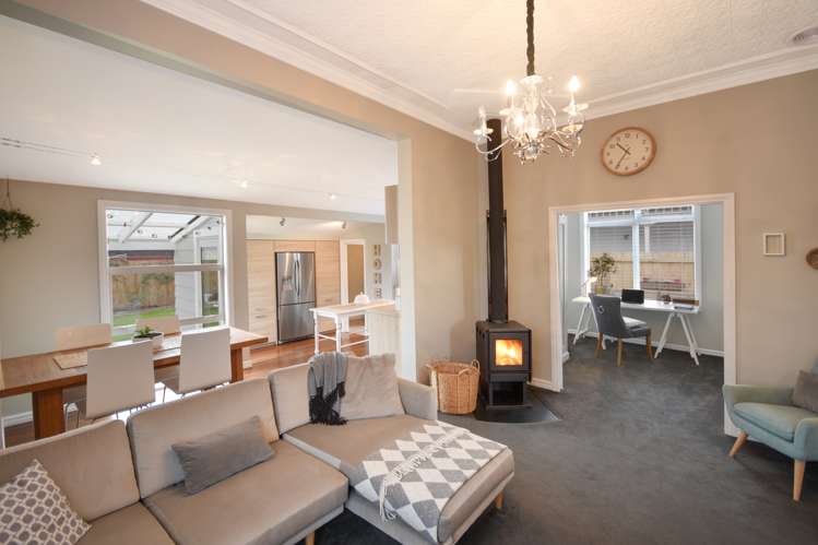 110 Hargest Crescent Saint Clair_8