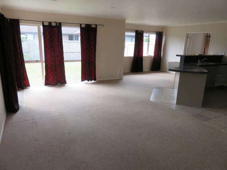 31 Thomas Road Huntington_5