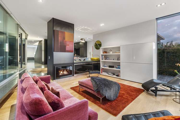 17 Kakariki Avenue Mount Eden_22