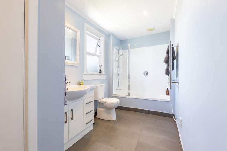 109a Paihia Road One Tree Hill_18