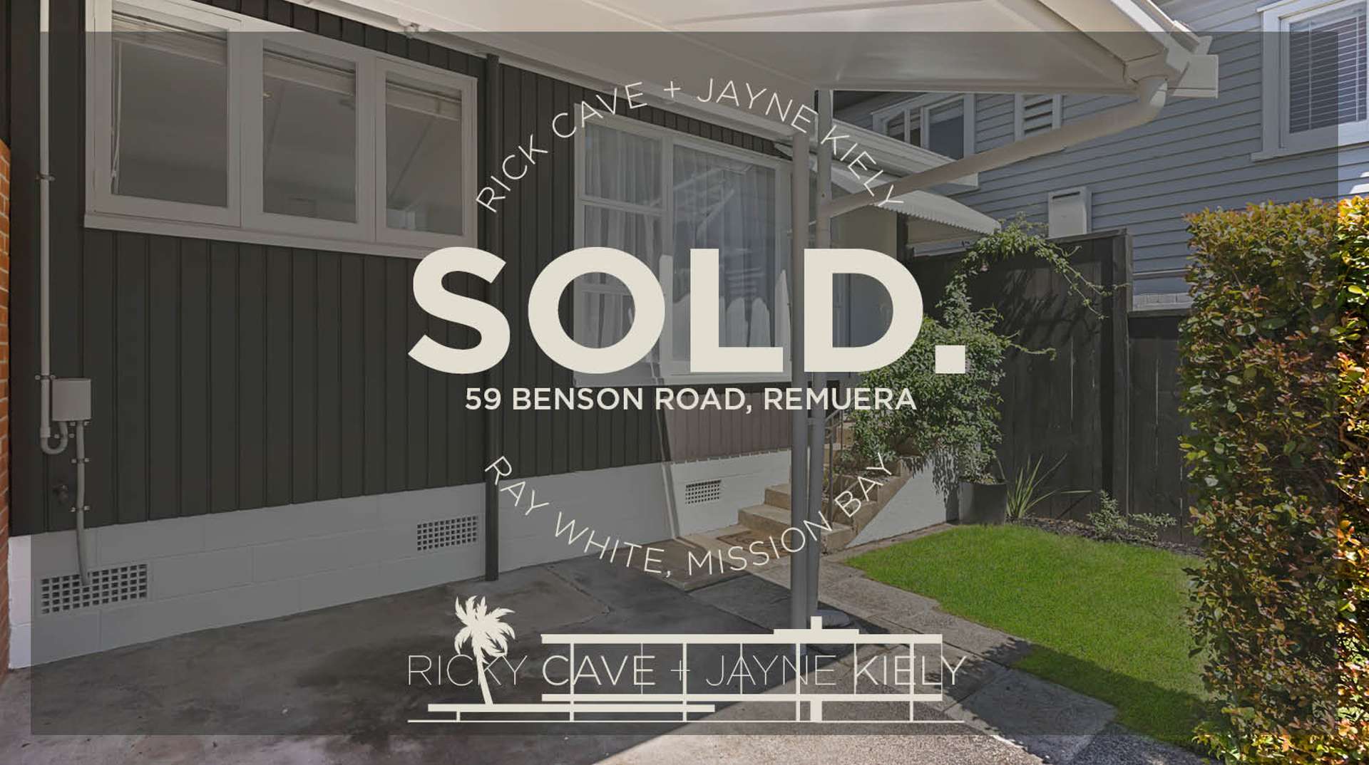 59 Benson Road Remuera_0