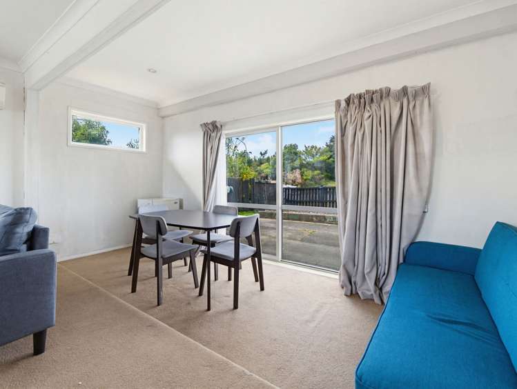 624 Te Ngae Road Owhata_7