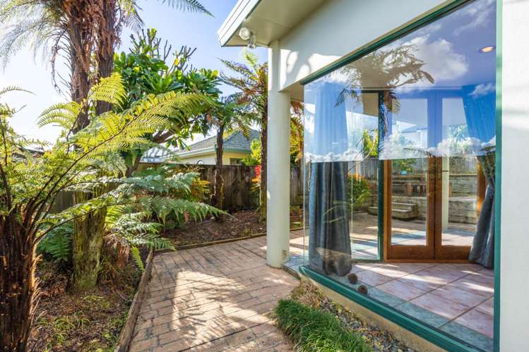 27 Taroka Close Pinehill_18