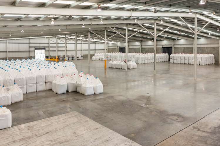 17 Cloudy Bay Drive Riverlands_21