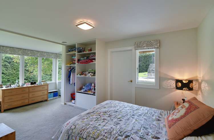 226 Glenorchy-Paradise Road Glenorchy_8