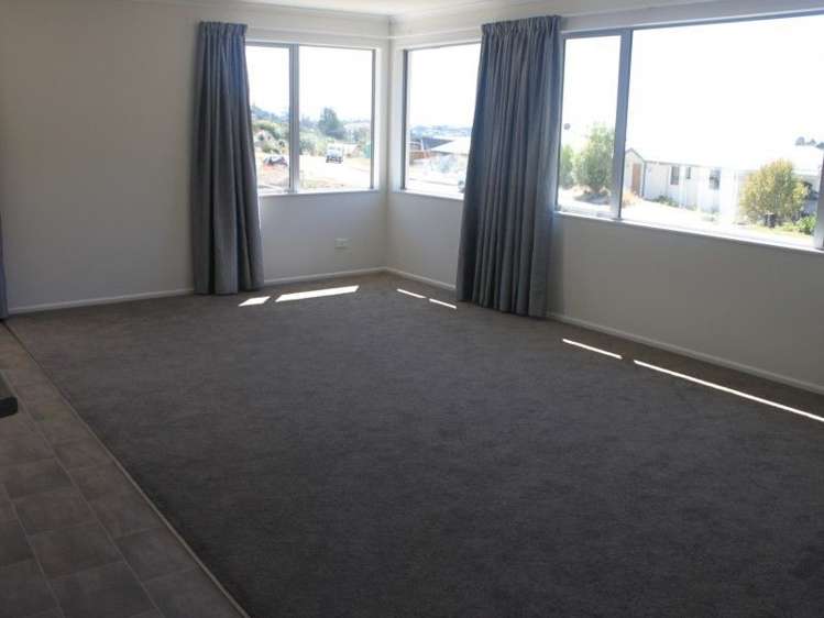 102 Bishopdale Avenue Bishopdale_7