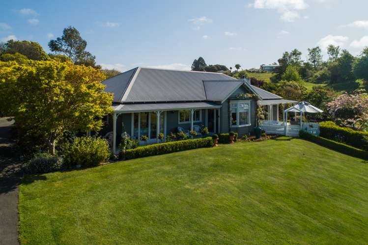 16 Crusader Drive Ruby Bay_26