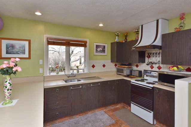 168 Hoon Hay Road Hoon Hay_4