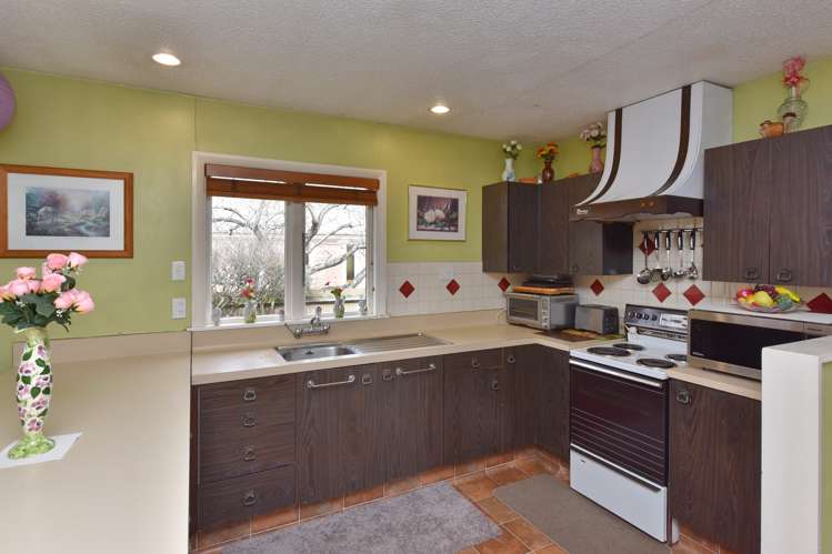 168 Hoon Hay Road Hoon Hay_4