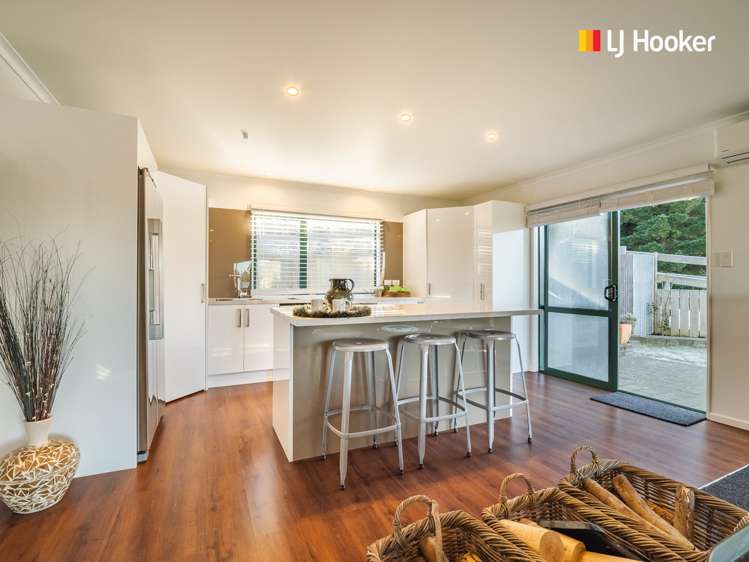 236 Waipori Falls Road Berwick_7