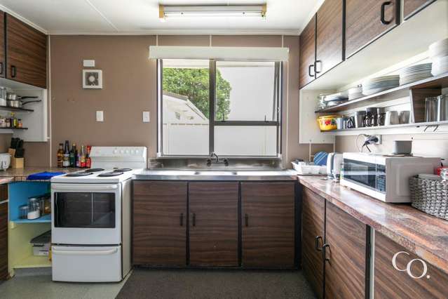 3/9 Lyttelton Crescent Tamatea_4