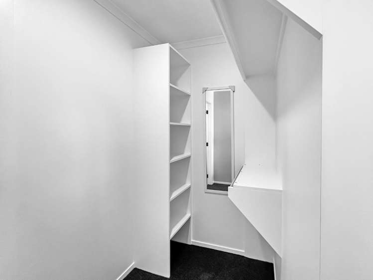 74 Atlantic Drive Fitzherbert_5