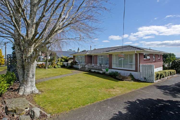 30 Totara Avenue Pukekohe_0