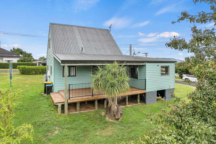 18 Ballance Street Kihikihi_23