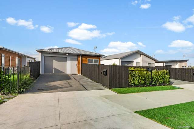 6 Honour Road Papakura_1