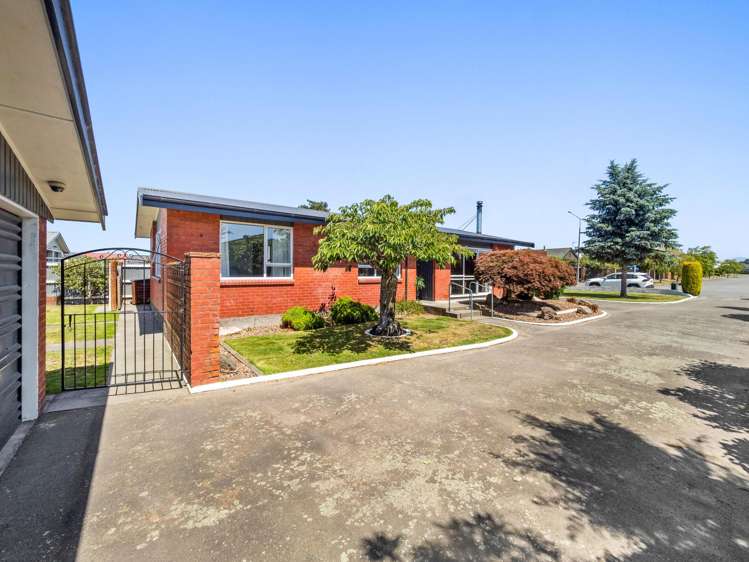 76 Allens Road Allenton_18