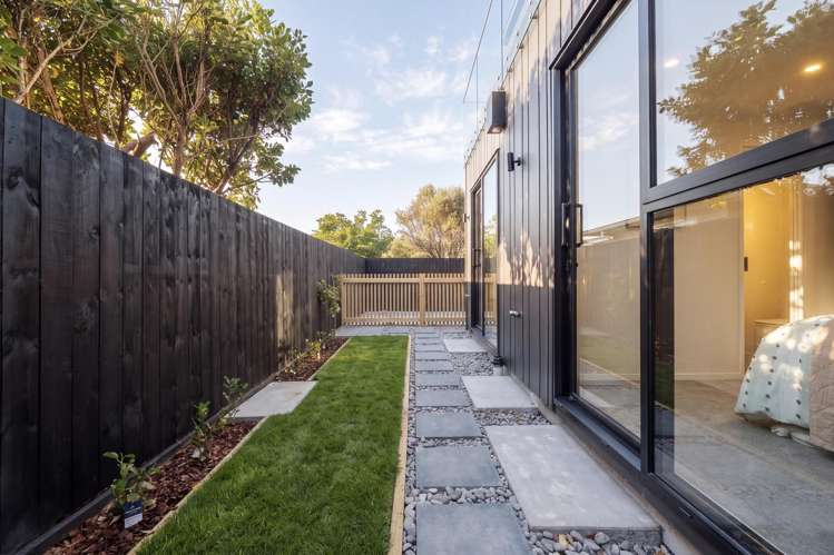 Lot 2/65 Forrest Hill Road Milford_32