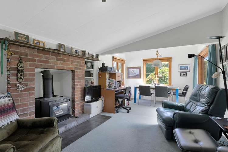 447 Loburn Whiterock Road Loburn_5