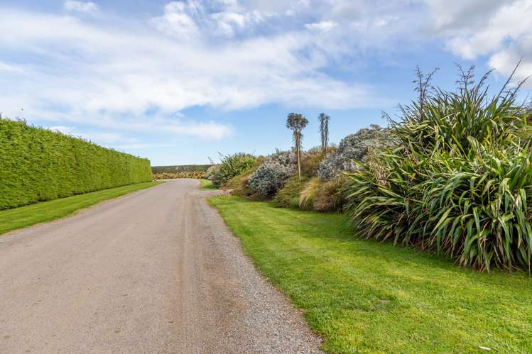 162 Burdons Road Burnham_13