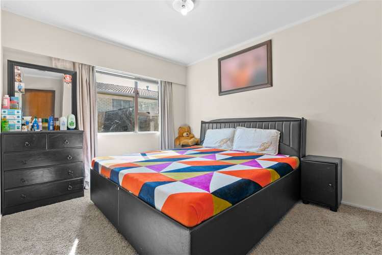 2/461 Great South Road Opaheke_9