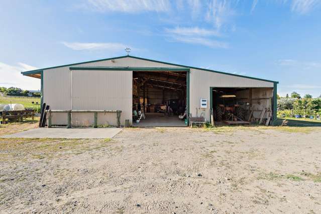 48 Moxham Road Te Awamutu_3