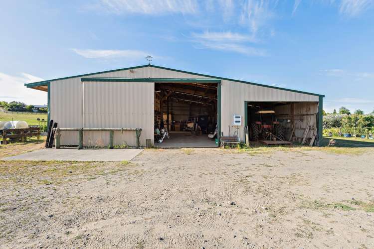 48 Moxham Road Te Awamutu_2