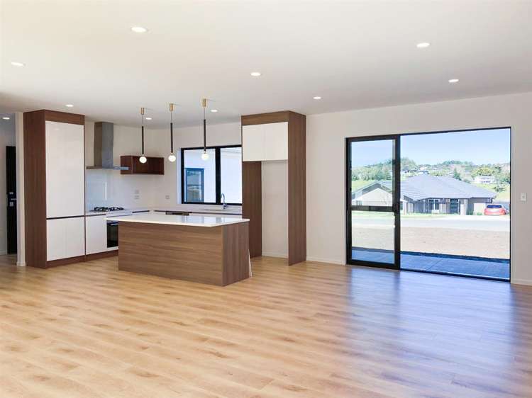 28 Jamish Drive Warkworth_6