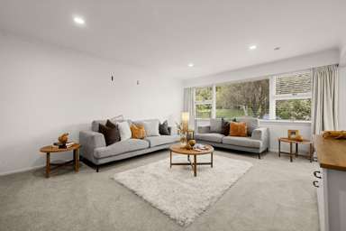 2/4 Molesworth Place_2