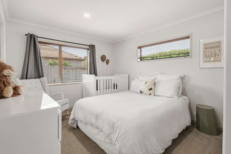 20 Ohope Place Papamoa_26