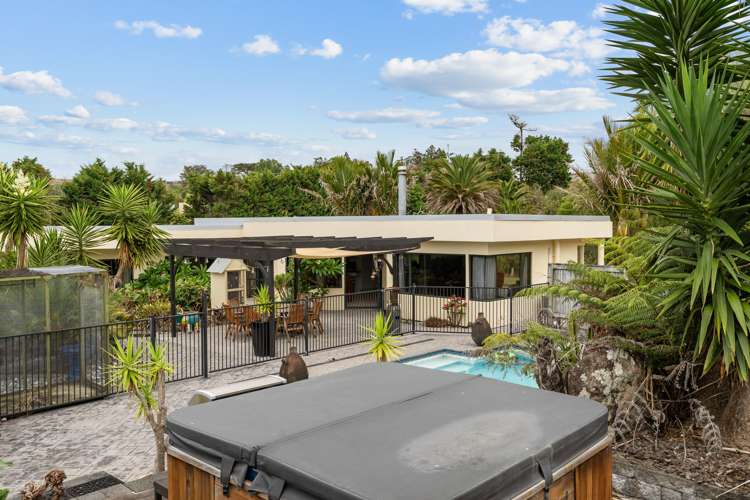 10 Matarau Road, Matarau Whangārei Rural Property For Sale One Roof