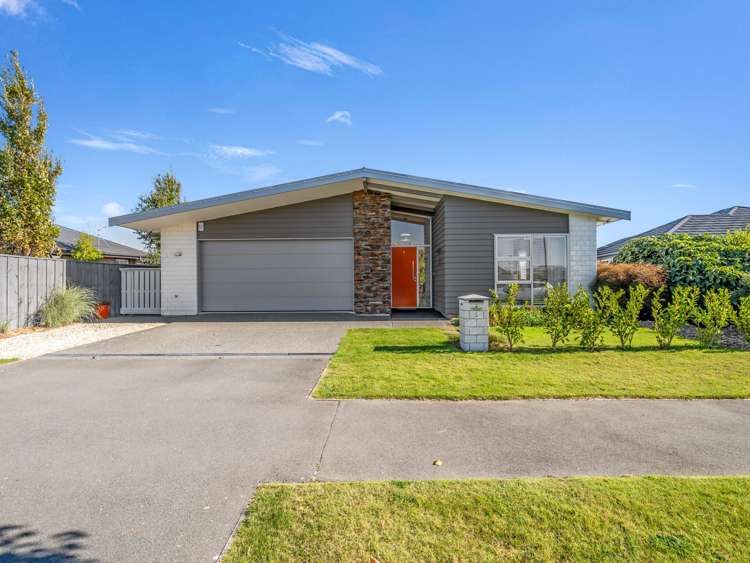 5 Zabeel Street Lincoln_34