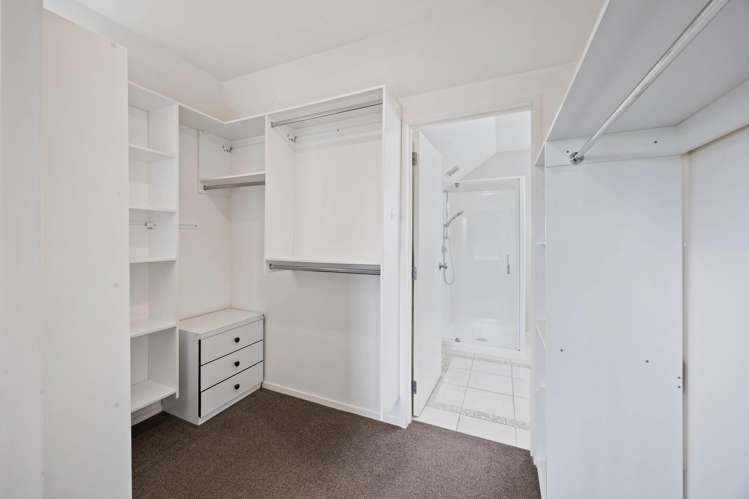 34a Bleakhouse Road Howick_10