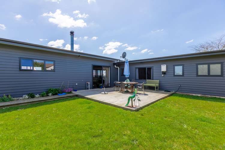 10 Apatu Place Waipukurau and Surrounds_22