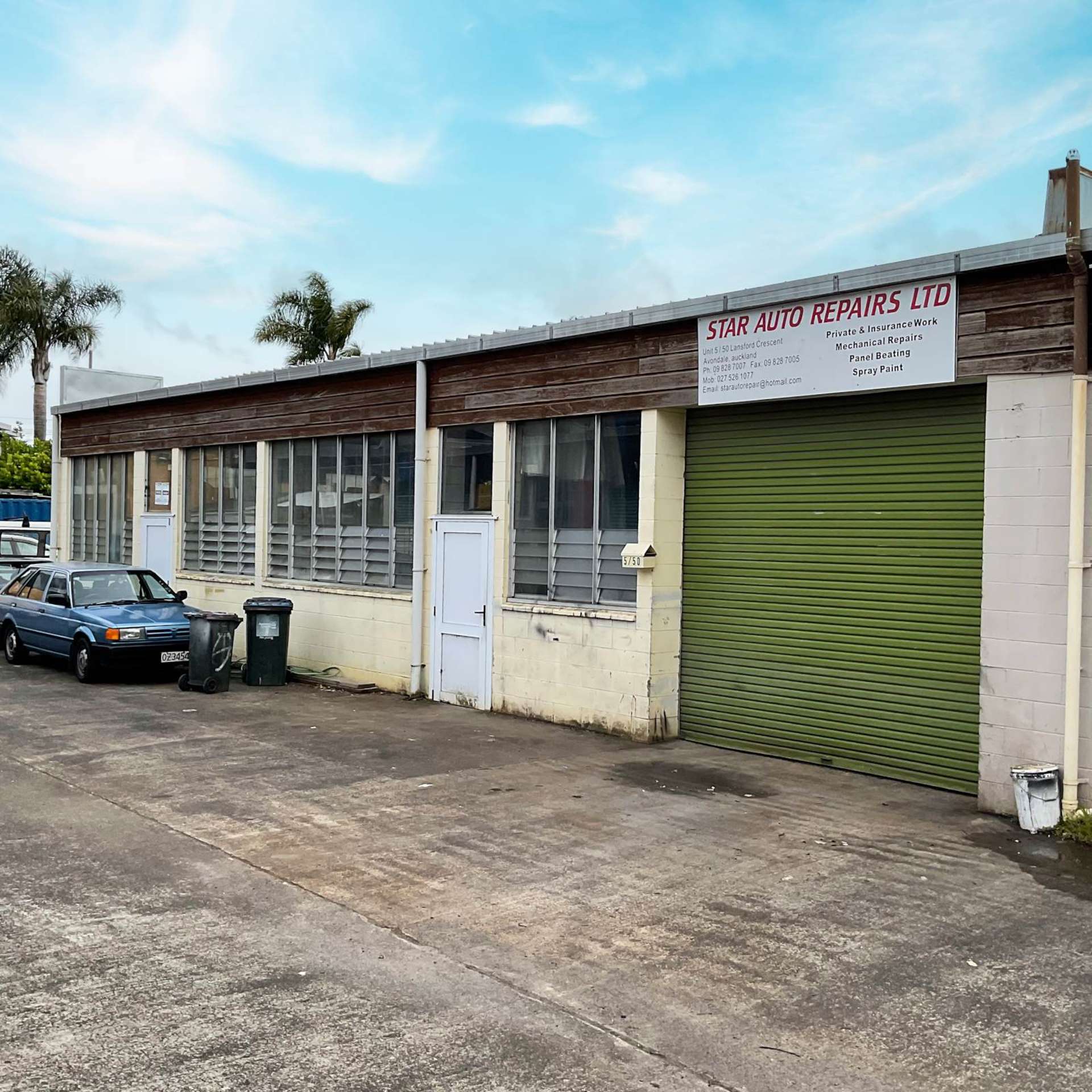 5E/50 Lansford Crescent Avondale_0