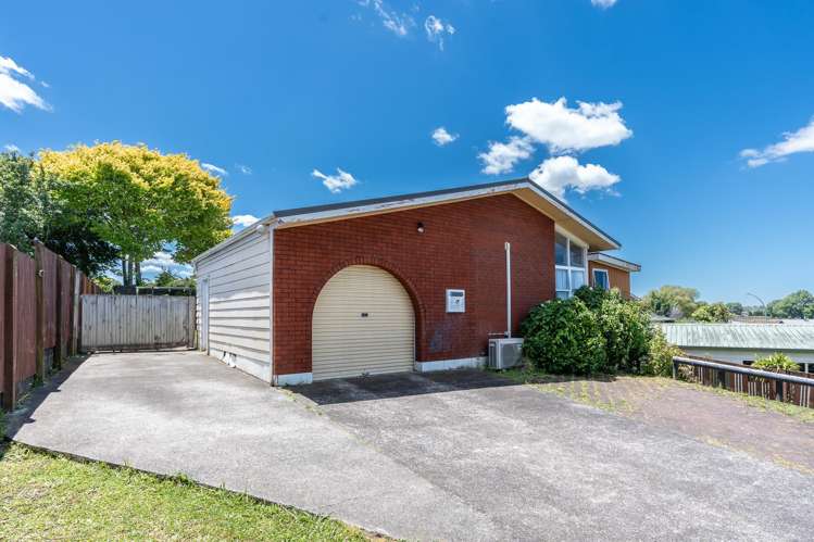 456 Kahikatea Drive Dinsdale_1