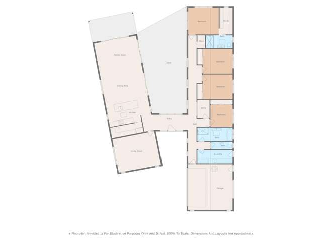 69 Te Hurunui Drive Pegasus_1