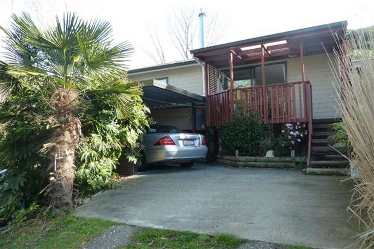 5a Cornwall Street Picton_18