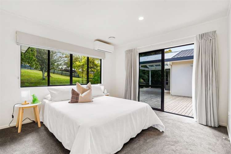 350 Cemetery Road Maunu_12