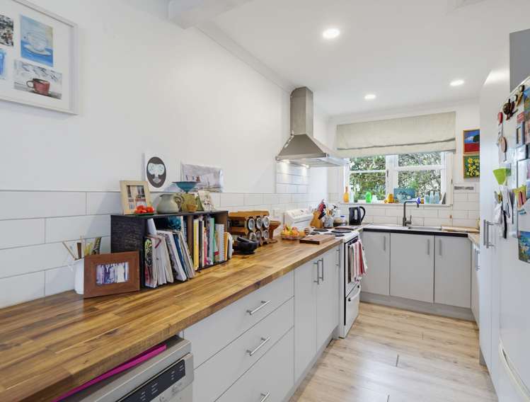 84 Karaka Street Castlecliff_4
