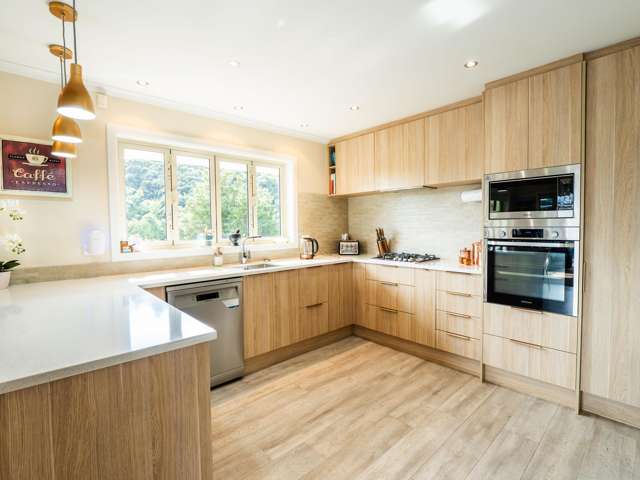 28B Rue Balguerie Akaroa_1