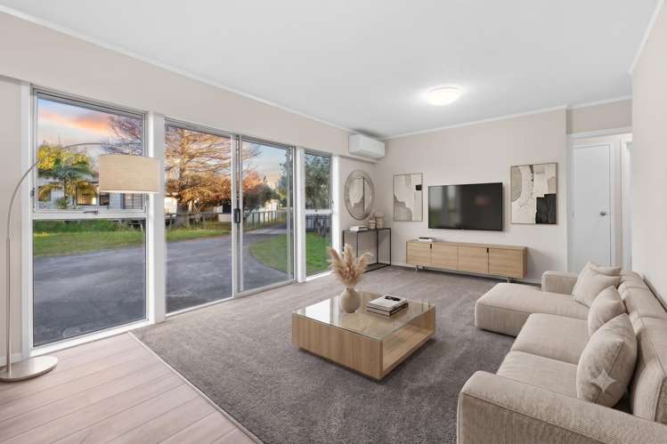 1/729 Te Atatu Road Te Atatu Peninsula_7